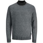 Pull Jack &amp; Jones 168519VTAH24