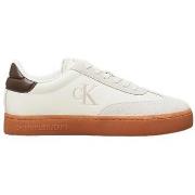 Baskets basses Calvin Klein Jeans -