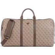 Sac de voyage Guess Vezzola Smart