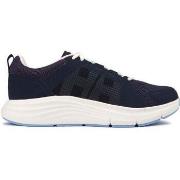 Chaussures bateau Helly Hansen Ahiga Evo 5 Des Chaussures