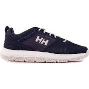 Baskets Helly Hansen Skagen F-1 Offshore Formateurs