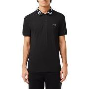 Polo Lacoste -