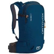 Sac a dos Ortovox Sac à dos Free Rider 28 Petrol Blue