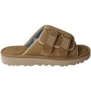 Sandales UGG -