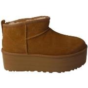 Bottines UGG -