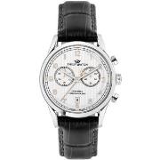 Montre Philip Watch Montre en acier