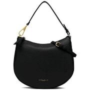 Sac Bandouliere Gianni Chiarini BS 10491 TKL