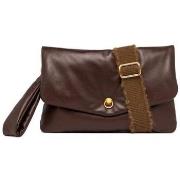 Sac Bandouliere Gianni Chiarini BS 11211 FOUCLD-NA