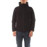 Manteau Rrd - Roberto Ricci Designs W24001