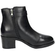 Boots 48 Horas -