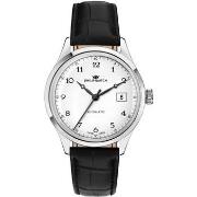 Montre Philip Watch Montre en acier