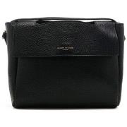 Sac Bandouliere Gianni Chiarini BS 10950 TKLSD-NA