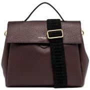 Sac Bandouliere Gianni Chiarini BS 10950 TKLSD-NA