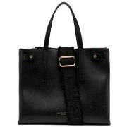 Sac Bandouliere Gianni Chiarini BS 11041 PRCK-NA