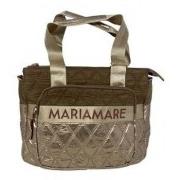 Sac à main Maria Mare Accessoires pour femmes traci marron