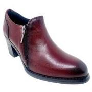 Chaussures Baerchi Zapato señora 40180 burdeos