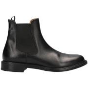 Bottines Mille 885 LIONE