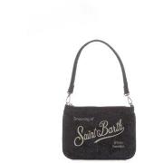 Pochette Mc2 Saint Barth PARISIENNE MINI W