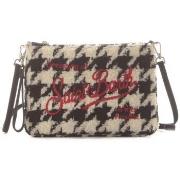 Pochette Mc2 Saint Barth PARISIENNE W