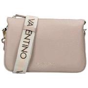 Sac Bandouliere Mario Valentino VBS7B308