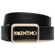 Ceinture Mario Valentino VCS8KK57