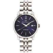 Montre Philip Watch Montre en acier