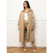 Trench La Modeuse 72592_P168205