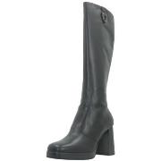 Bottes NeroGiardini I410910D