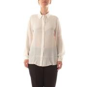 Chemise Persona By Marina Rinaldi 24231160516