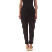 Pantalon Persona By Marina Rinaldi 24231360916