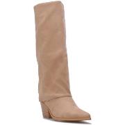 Bottes La Modeuse 73227_P172719