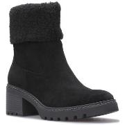 Bottines La Modeuse 73141_P172563