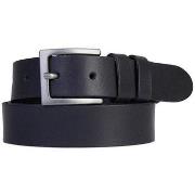 Ceinture Petrol Industries M-3040-35365