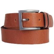 Ceinture Petrol Industries M-3040-35365