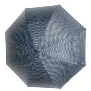 Parapluies Privata Accessoires pour hommes p-8033 bleu