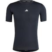 Chemise adidas TF TEE