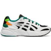 Baskets basses Asics GEL-BND