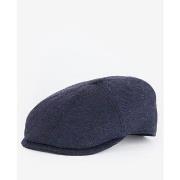 Casquette Barbour Casquette marine