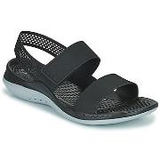 Sandales Crocs LITERIDE 360 SANDAL W