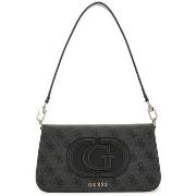 Sac Guess -