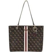 Sac Guess 169269VTAH24