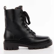 Bottines Guess madox