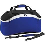 Sac de sport Bagbase Teamwear