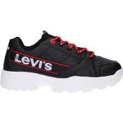 Chaussures enfant Levis VSOH0051S SOHO