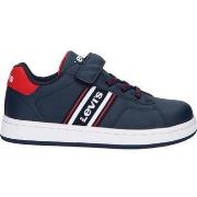 Chaussures enfant Levis VADS0040S BRANDON