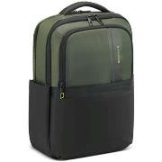 Sac a dos Roncato 412240