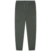 Pantalon enfant Teddy Smith 60107240D