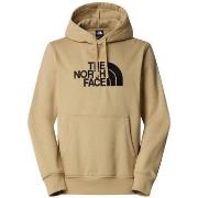 Sweat-shirt The North Face -