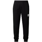 Pantalon The North Face -