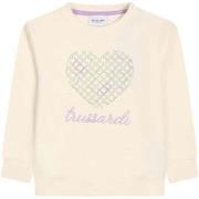 Sweat-shirt enfant Trussardi -